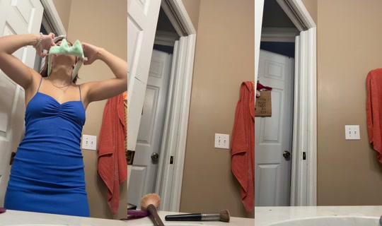 lilsoupinthecut's Stream - Jul 29, 2026, 9:00 PM