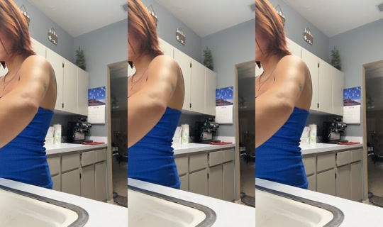 lilsoupinthecut's Stream - Jul 29, 2026, 9:24 PM