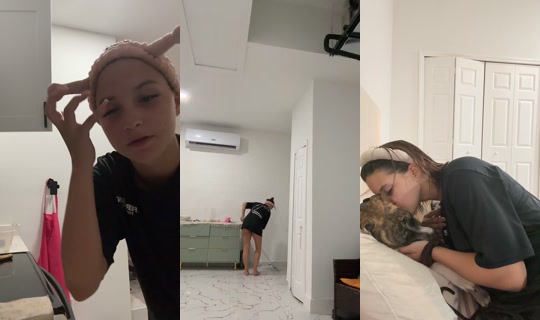 lilsoupinthecut's Stream - Aug 6, 2026, 7:24 PM