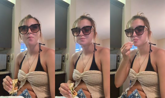 lilsoupinthecut's Stream - Aug 8, 2026, 8:33 PM
