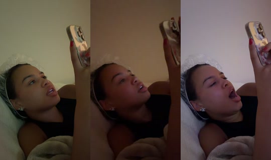 liltiinkk's Stream - Jul 18, 2026, 2:45 AM
