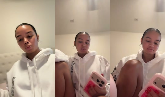 liltiinkk's Stream - Jul 18, 2026, 4:31 PM
