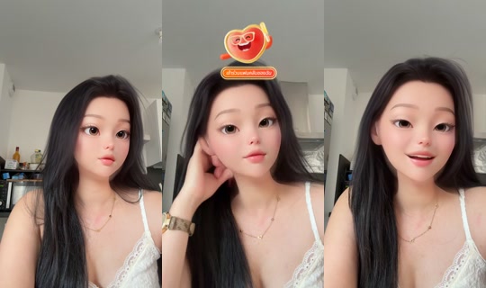 liltlehmonggirl's Stream - Jul 9, 2026, 6:58 AM