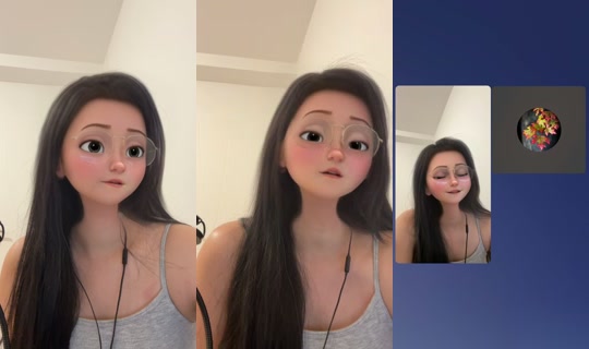 liltlehmonggirl's Stream - Jul 11, 2026, 7:53 PM