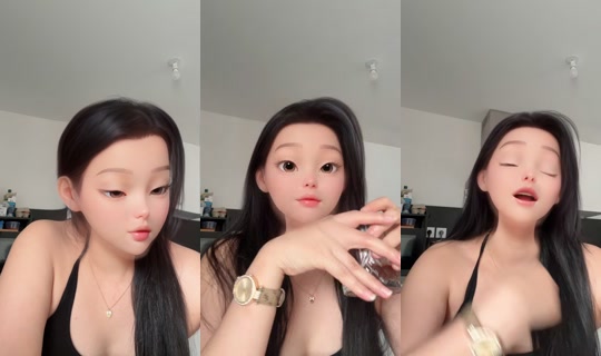liltlehmonggirl's Stream - Jul 15, 2026, 6:41 AM