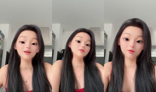 liltlehmonggirl's Stream - Jul 17, 2026, 7:10 AM
