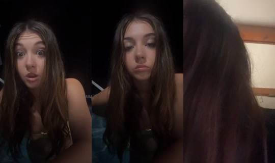 liluhhm's Stream - Jul 29, 2026, 2:12 AM