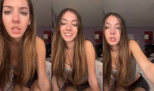 liluhhm's Stream - Aug 5, 2026, 5:49 AM