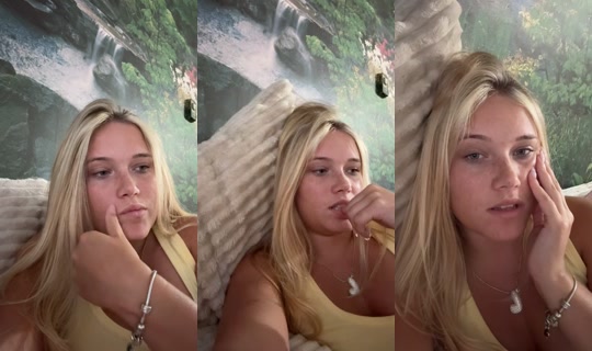 lilwashere21's Stream - Aug 6, 2026, 11:04 PM