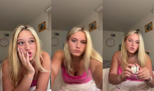 lilwashere21's Stream - Aug 7, 2026, 12:45 AM