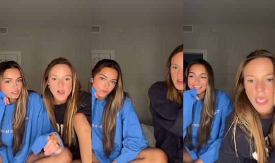 Stream von lilwatergirl – 19. Juli 2026, 2:44