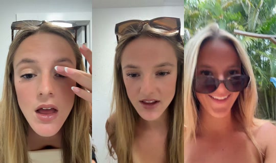lilwatergirl's Stream - Jul 25, 2026, 8:37 PM