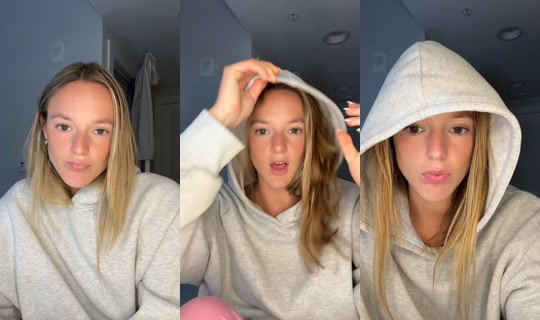 lilwatergirl's Stream - Jul 27, 2026, 11:33 PM