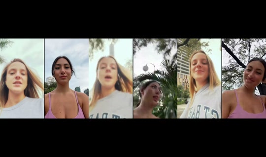lilwatergirl's Stream - Jul 30, 2026, 11:11 PM
