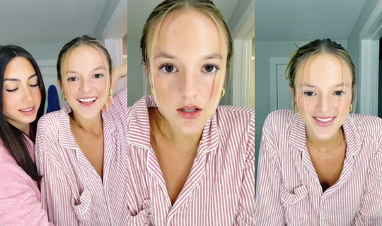 lilwatergirl's Stream - Aug 1, 2026, 1:23 AM