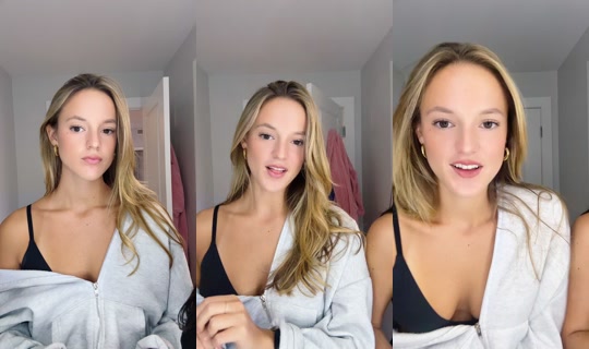 lilwatergirl's Stream - Aug 1, 2026, 10:44 PM