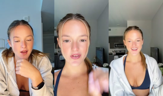 lilwatergirl's Stream - Aug 9, 2026, 5:41 PM