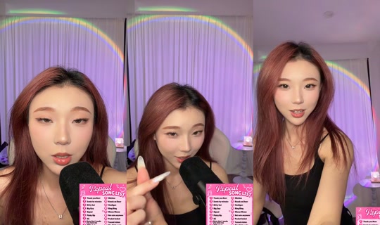 lily._.everafter's Stream - Jul 17, 2026, 3:40 AM