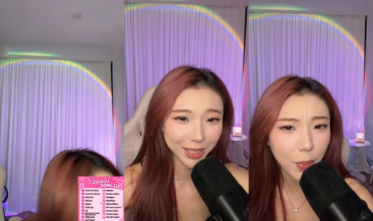lily._.everafter's Stream - Jul 17, 2026, 4:31 AM