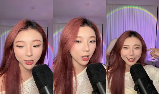 lily._.everafter's Stream - Jul 18, 2026, 1:17 AM