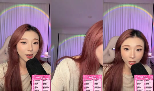 lily._.everafter's Stream - Jul 19, 2026, 1:26 AM