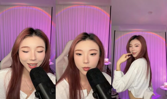 lily._.everafter's Stream - Jul 22, 2026, 1:29 AM