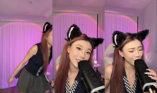 lily._.everafter's Stream - Jul 25, 2026, 4:56 AM