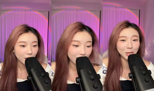lily._.everafter's Stream - Jul 31, 2026, 1:51 AM