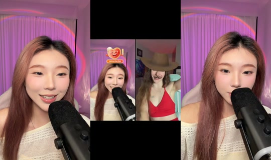 lily._.everafter's Stream - Aug 5, 2026, 2:10 AM