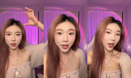 lily._.everafter's Stream - Aug 6, 2026, 2:14 AM