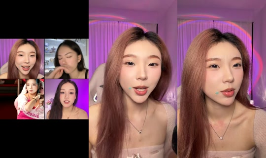 lily._.everafter's Stream - Aug 6, 2026, 3:05 AM