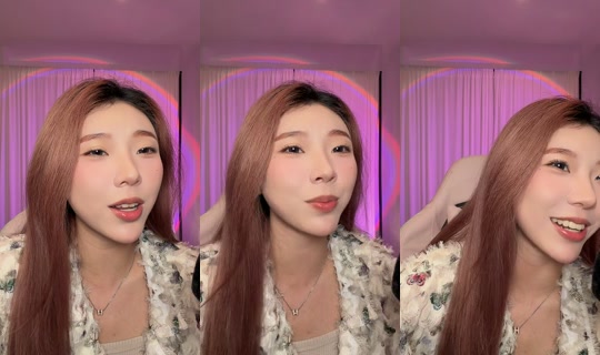 lily._.everafter's Stream - Aug 7, 2026, 1:56 AM