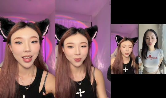 Live de lily._.everafter - 7 de ago. de 2026, 22:20