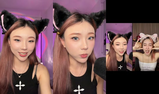 Live de lily._.everafter - 8 de ago. de 2026, 1:19