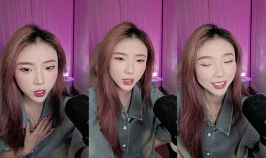 lily._.everafter's Stream - Aug 9, 2026, 12:35 AM