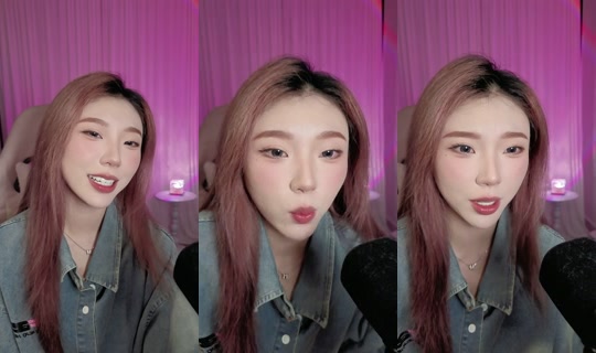 lily._.everafter's Stream - Aug 9, 2026, 1:54 AM