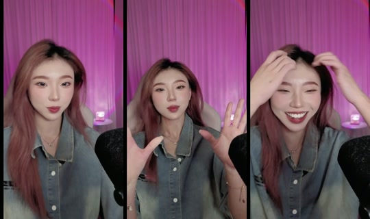lily._.everafter's Stream - Aug 9, 2026, 4:03 AM