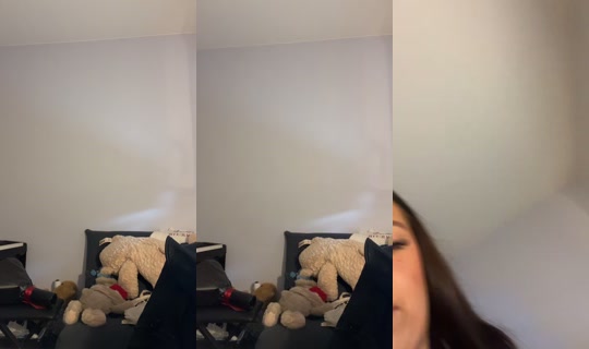 lily.ajaa's Stream - Jul 29, 2026, 5:35 PM