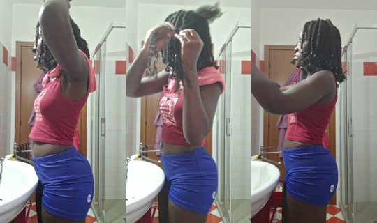 lily.lareginadelc0ng0's Stream - Sep 22, 2026, 4:45 PM
