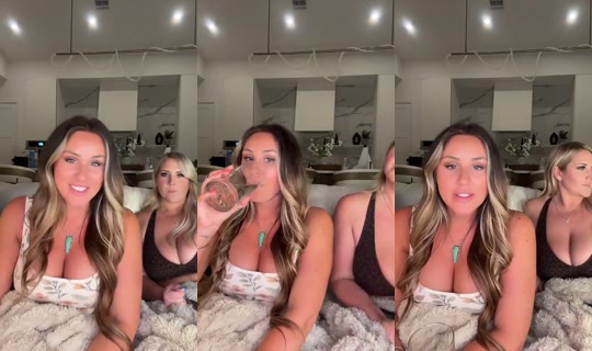 lily.lovedome's Stream - Jul 24, 2026, 3:39 PM