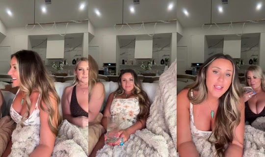 lily.lovedome's Stream - Jul 26, 2026, 6:45 AM