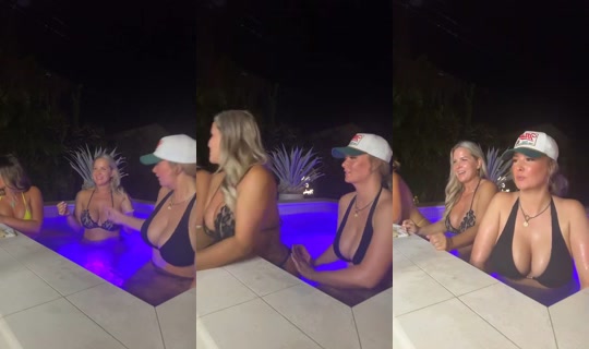 lily.lovedome's Stream - Jul 28, 2026, 7:01 PM