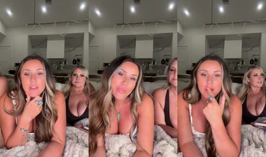 lily.lovedome 的直播 - 2026年7月28日 23:04