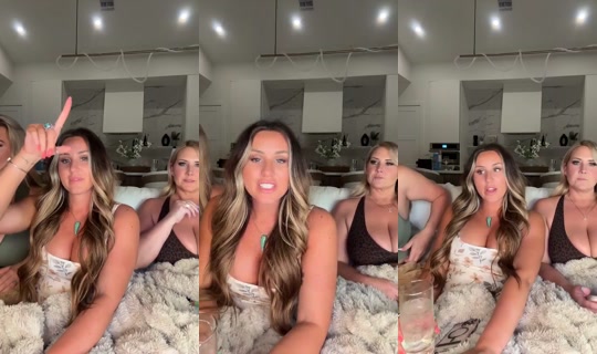 lily.lovedome's Stream - Jul 30, 2026, 6:18 PM