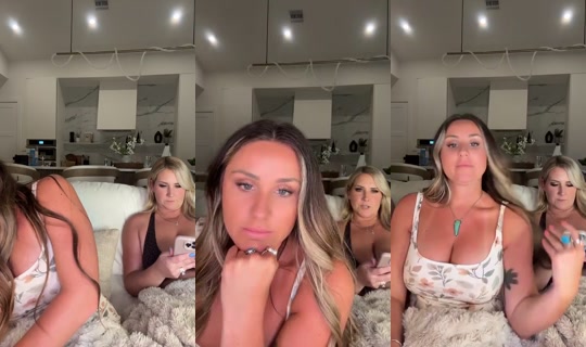 lily.lovedome's Stream - Jul 30, 2026, 9:48 PM