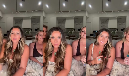 lily.lovedome's Stream - Jul 31, 2026, 8:42 AM