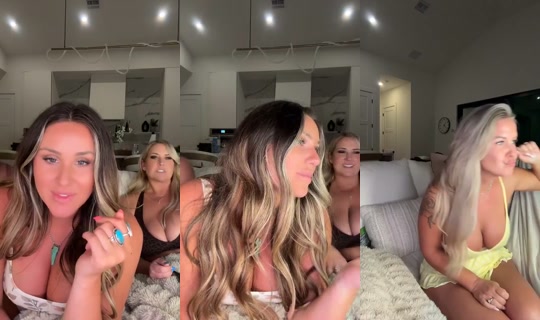 lily.lovedome's Stream - Aug 6, 2026, 1:28 PM