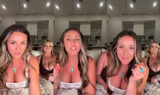 Stream lily.lovedome - 7 Agu 2026, 1.59