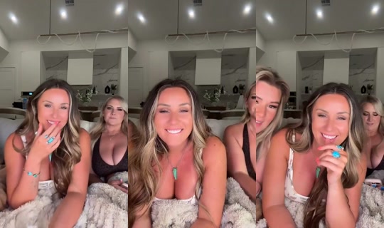 Stream von lily.lovedome – 7. Aug. 2026, 12:32