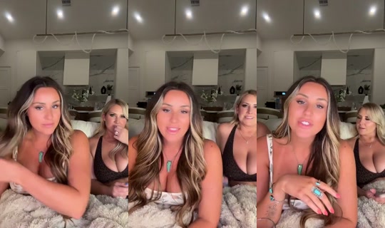 Stream von lily.lovedome – 7. Aug. 2026, 13:51